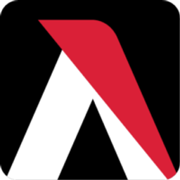 Aputure