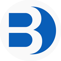 Benro