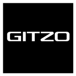 Gitzo
