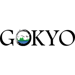 Gokyo