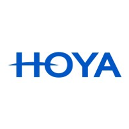 HOYA