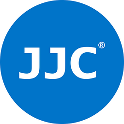 JJC