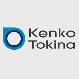 Kenko