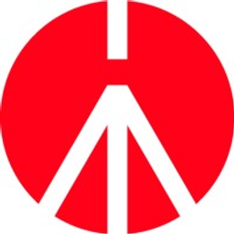 Manfrotto