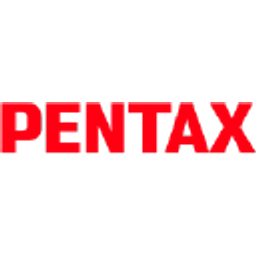 Pentax