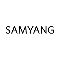 Samyang