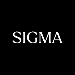 Sigma