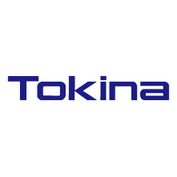 Tokina