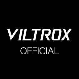 Viltrox