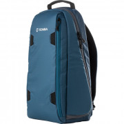 Tenba Solstice Sling Bag 10 Blue Рюкзак для фототехники 636-424