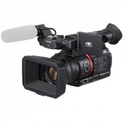Видеокамера Panasonic AG-CX350 EJ8