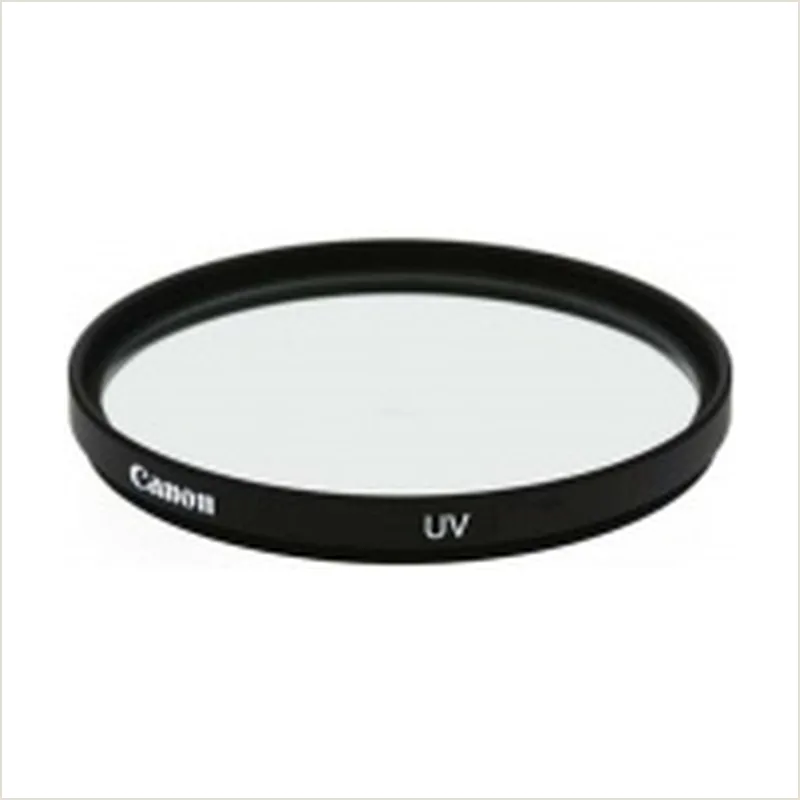 Светофильтр Canon UV 62mm