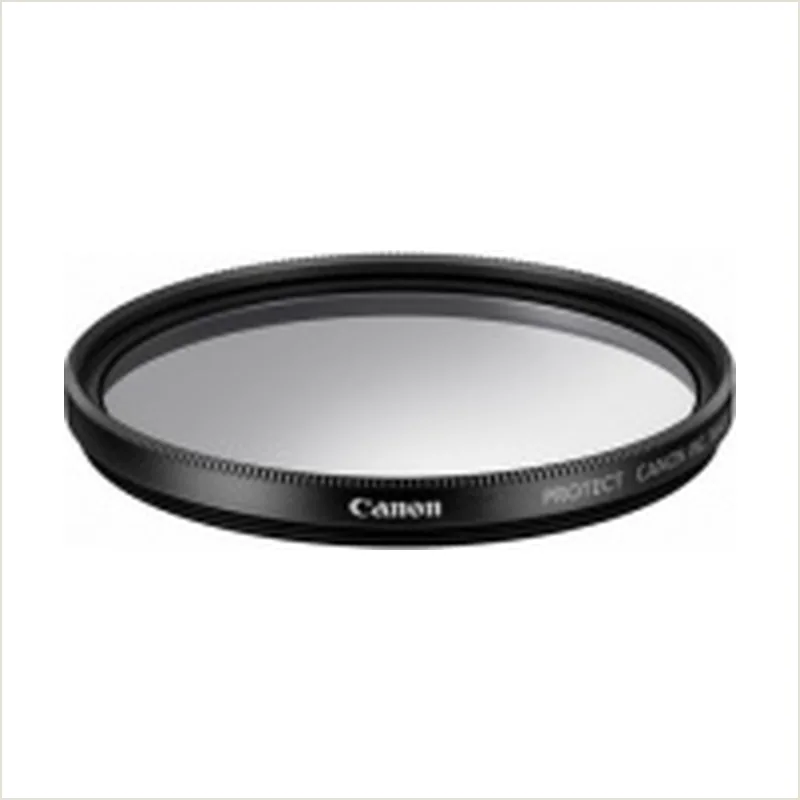 Светофильтр Canon PROTECT Original SLIM 62mm