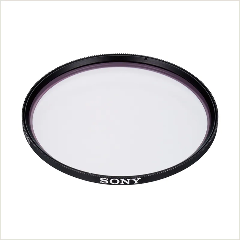 Светофильтр Sony 25UV