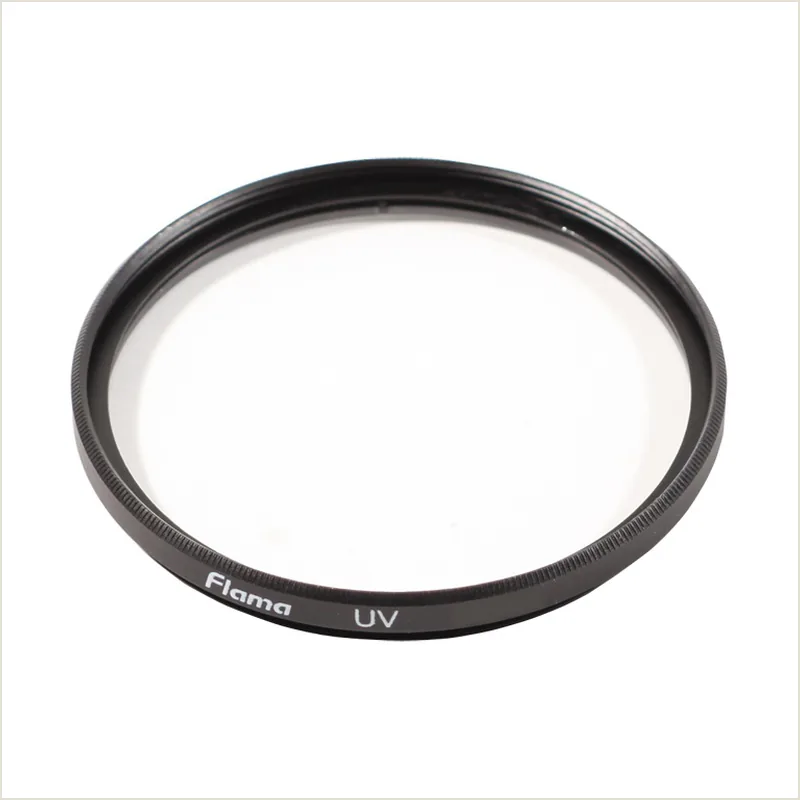 Светофильтр Flama UV 62mm
