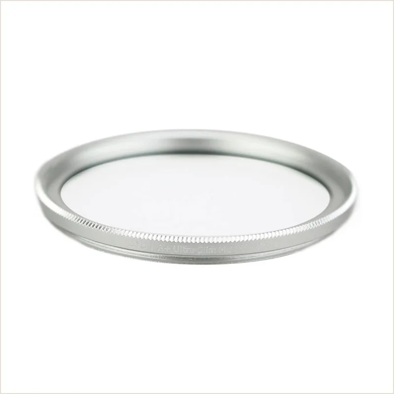 Светофильтр JJC F-MC UV 67mm Ultra-Slim