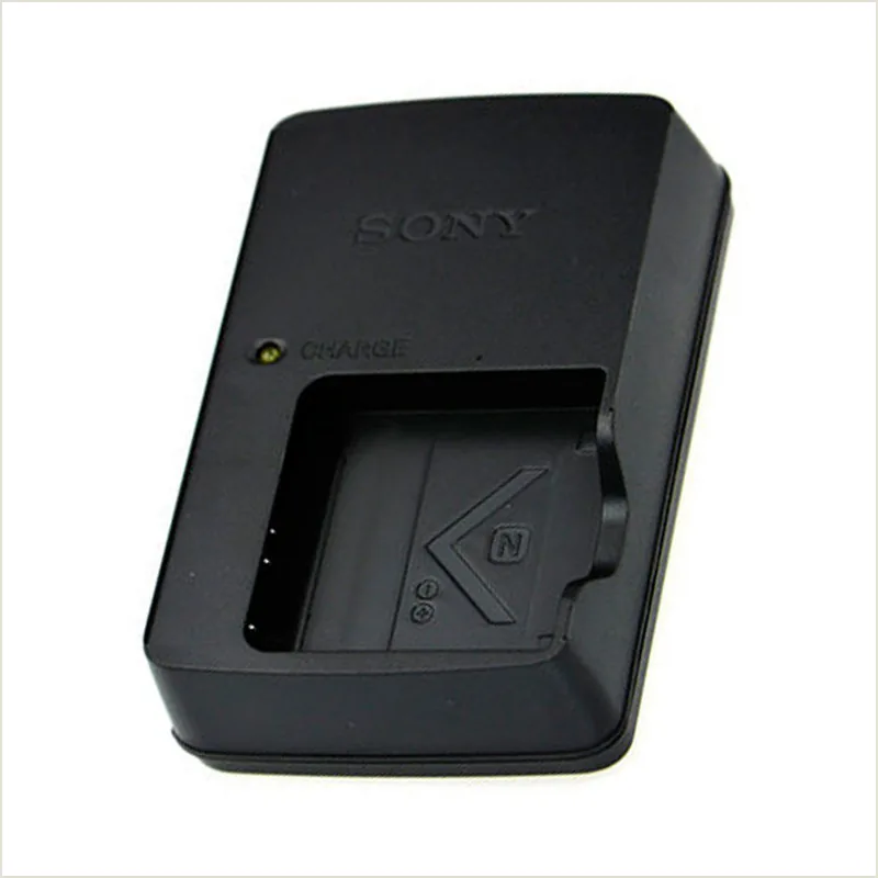 Зарядное устройство Sony BC-CSN