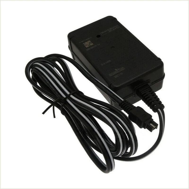 Зарядное устройство Sony AC-L200
