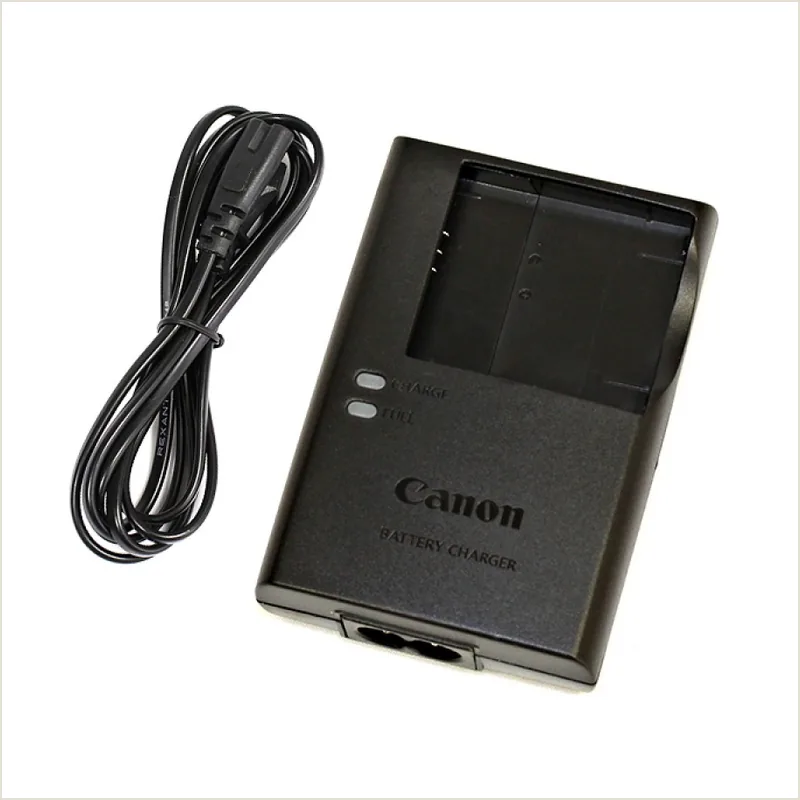 Зарядное устройство Canon CB-2LDC
