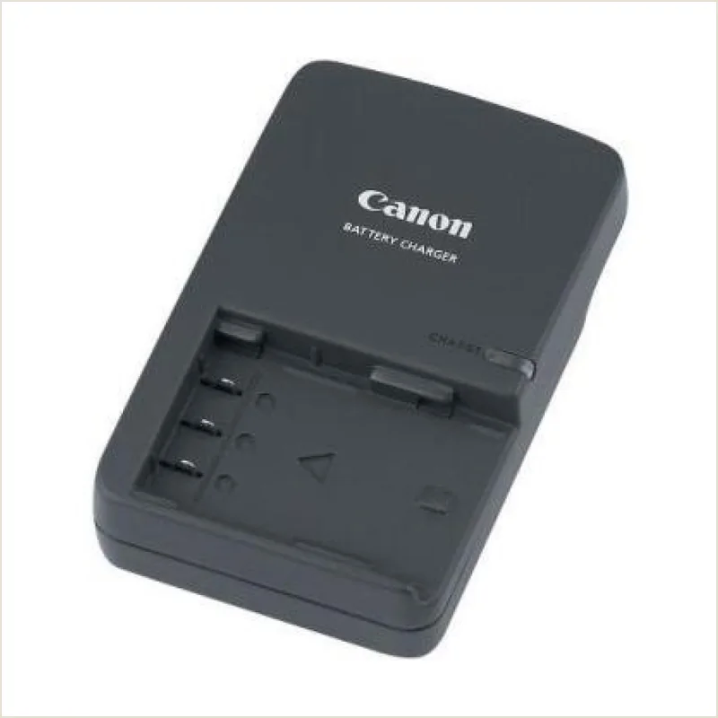Зарядное устройство Canon CB-2LWE