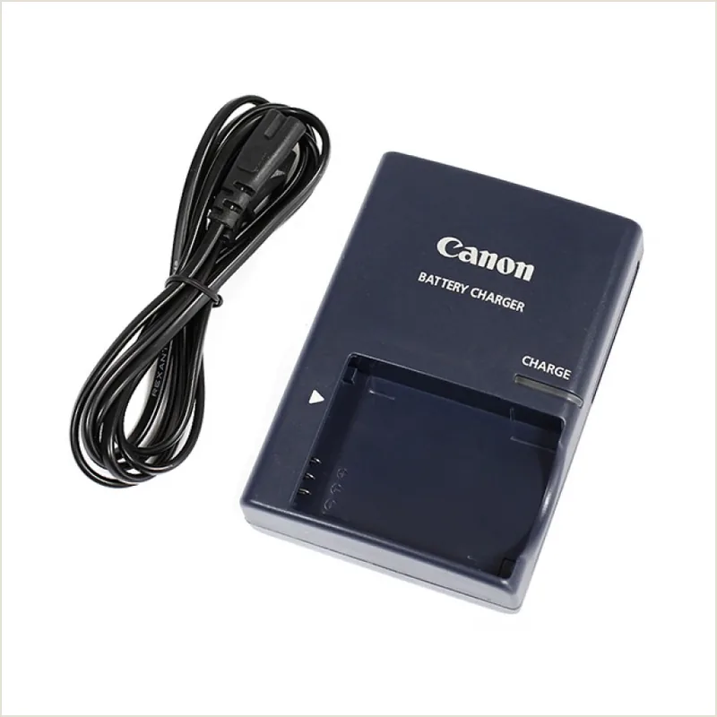 Зарядное устройство Canon CB-2LXE