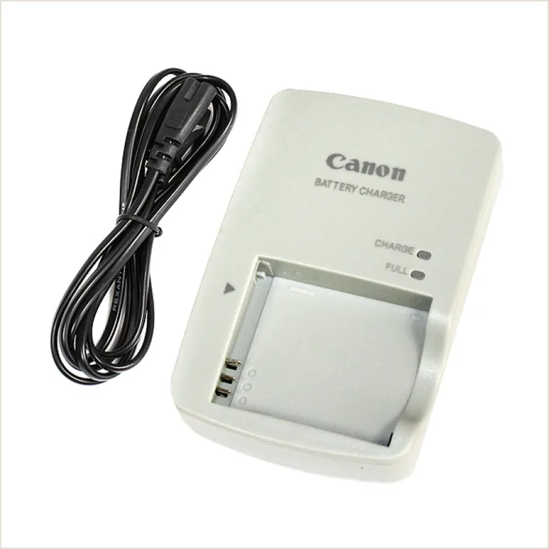 Зарядное устройство Canon CB-2LYE