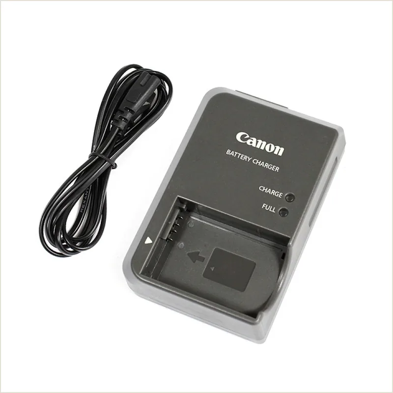 Зарядное устройство Canon CB-2LZE