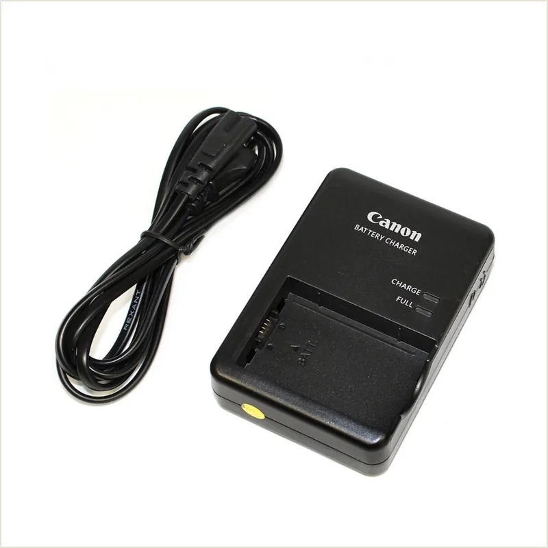 Зарядное устройство Canon CG-110