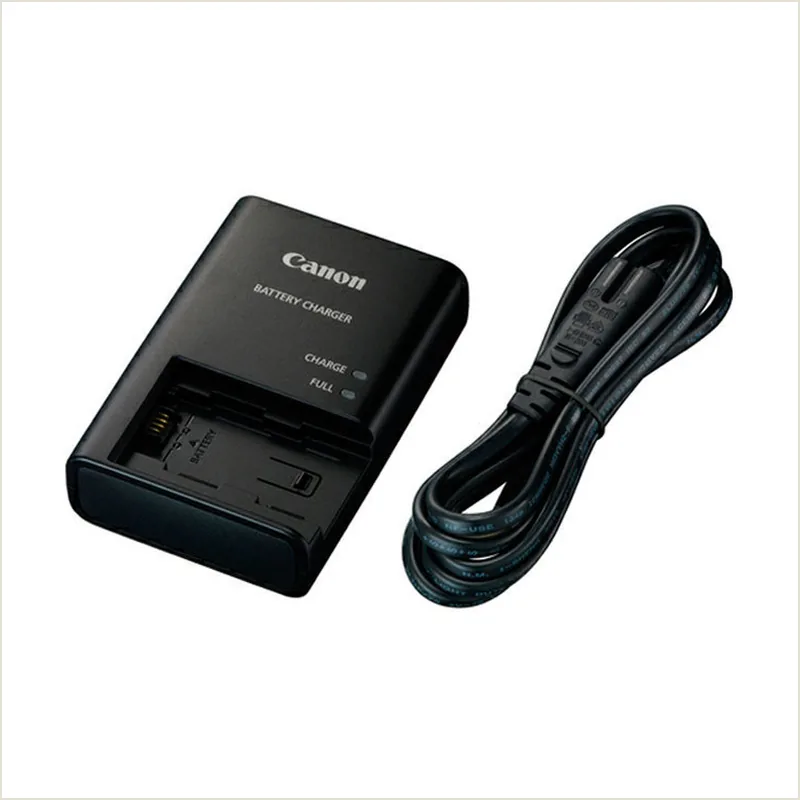 Зарядное устройство Canon CG-700E