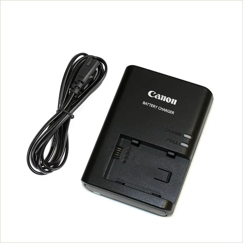 Зарядное устройство Canon CG-800E