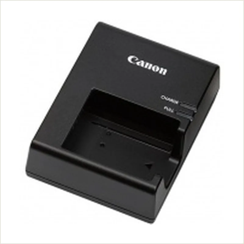 Зарядное устройство Canon LC-E10c