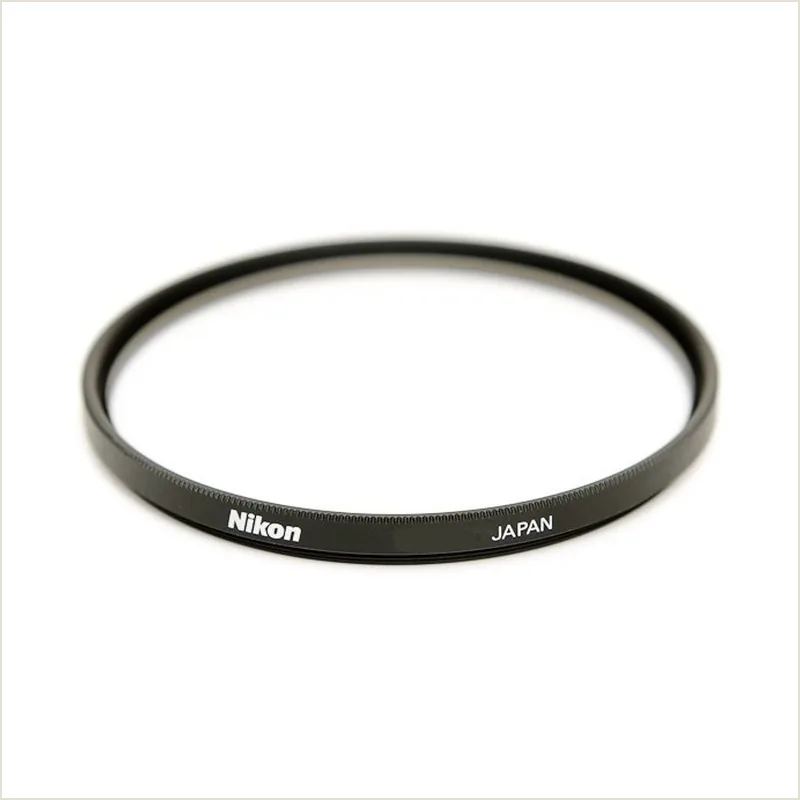 Светофильтр Nikon UV 58mm