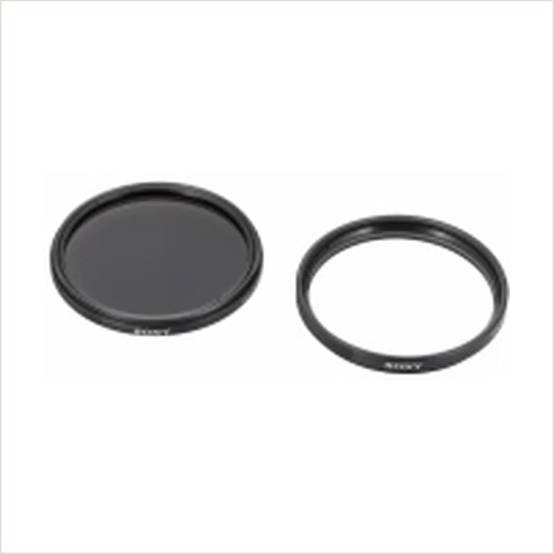 Светофильтр Sony VF CPK 62 mm