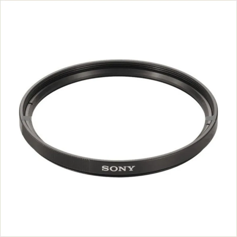 Светофильтр Sony UV 62 mm