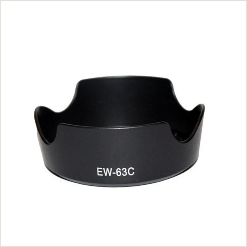 Лепестковая бленда Betwix EW-63C