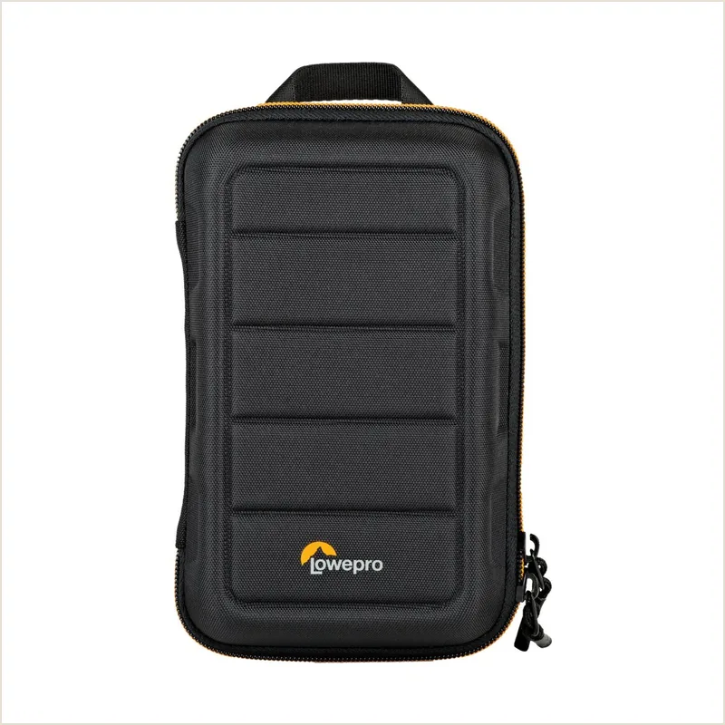 Чехол Lowepro Hardside CS 60, черный