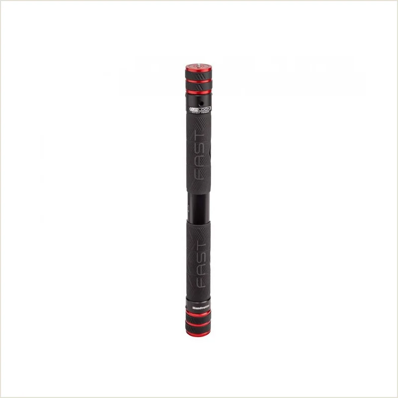 Штанга-монопод Manfrotto MVGBF-CF GimBoom Fast для стабилизатора