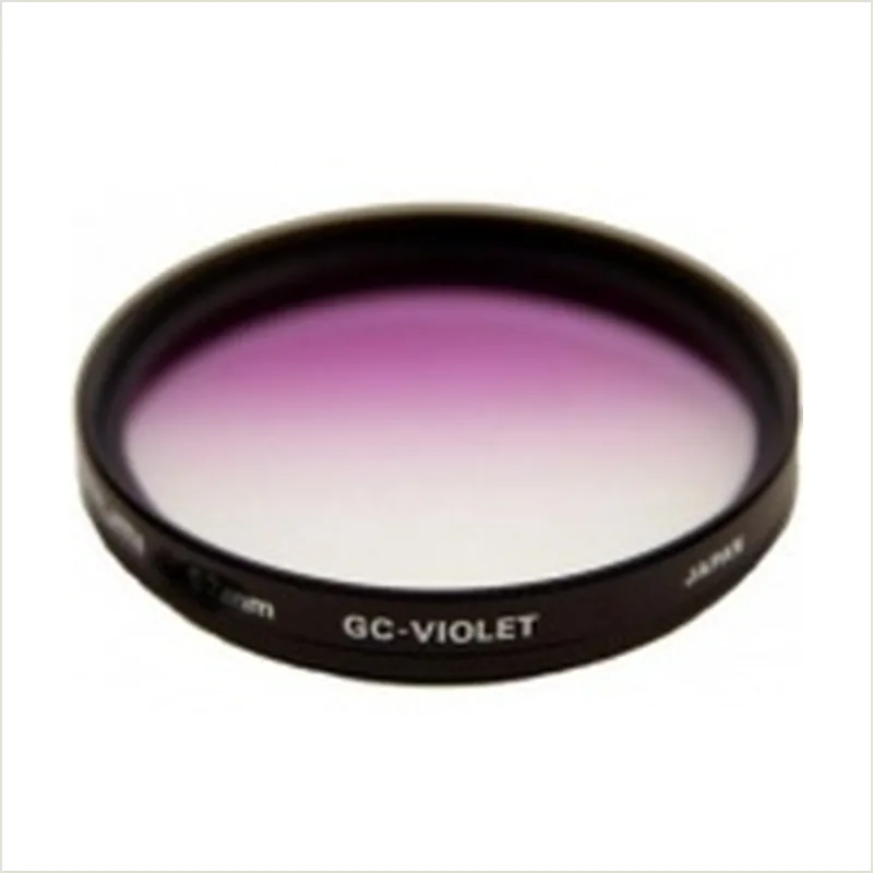 Светофильтр Marumi GC-VIOLET 67 мм