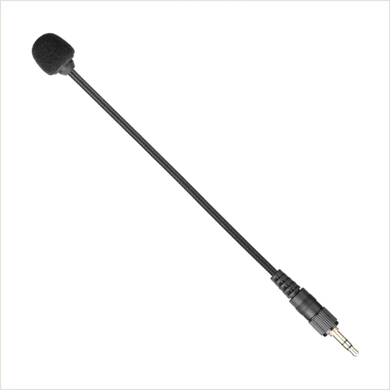 Микрофон Saramonic UMIC-M2