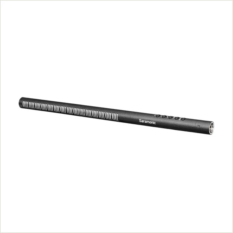 Микрофон Saramonic SoundBird T3L A01429