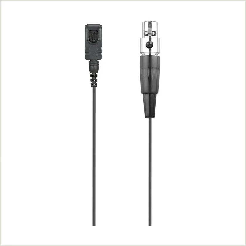 Saramonic DK4D профессиональный микрофон для Lectronics