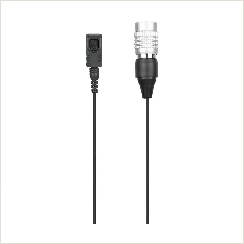 Saramonic DK4C микрофон с разъемом 4-Pin для радиосистем Audio-Technica