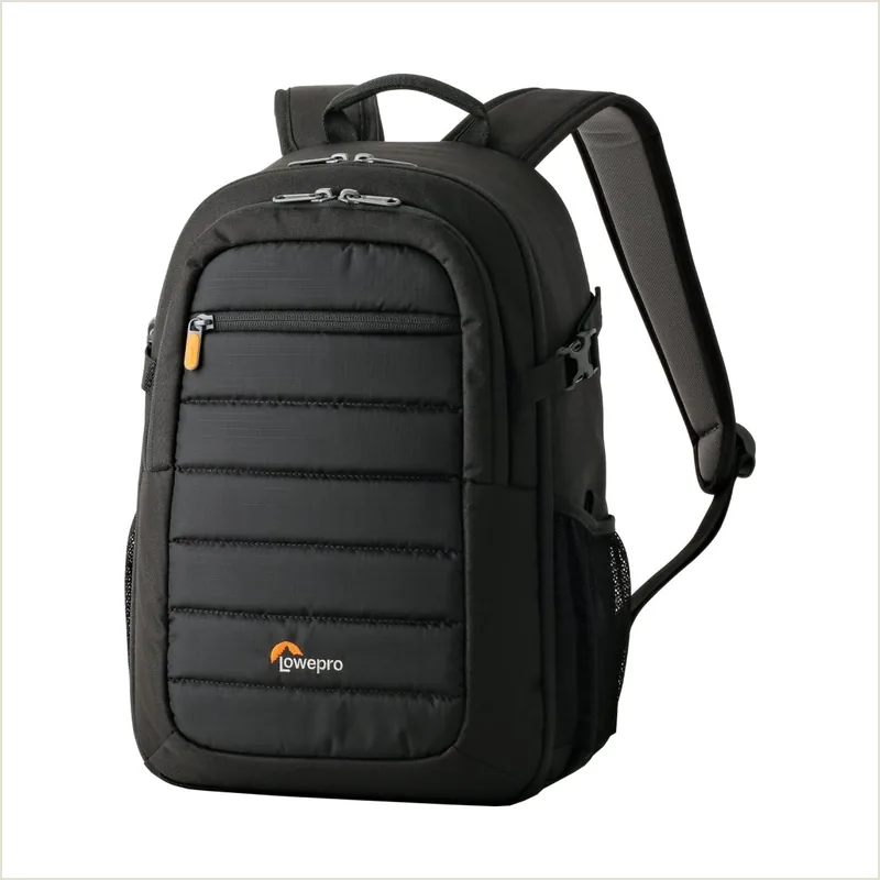 Рюкзак Lowepro Tahoe BP 150, черный
