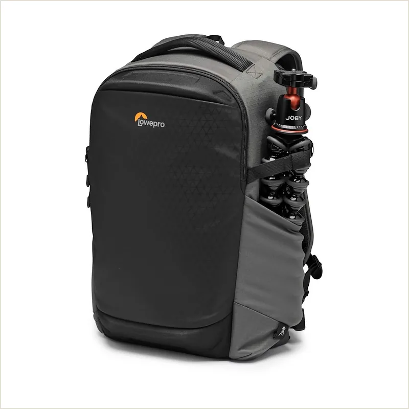 Рюкзак Lowepro Flipside BP 300 AW III Grey