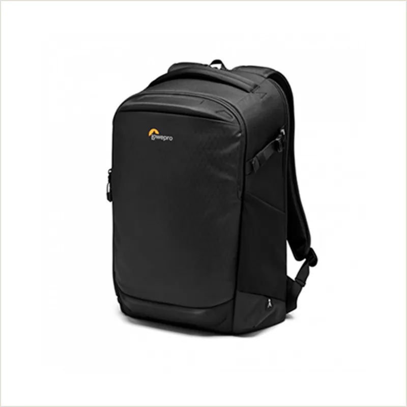 Рюкзак Lowepro Flipside BP 400 AW III Black