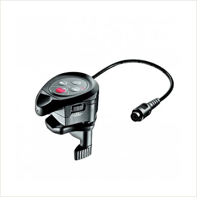 Пульт управления Manfrotto MVR901ECEX для Sony PMW