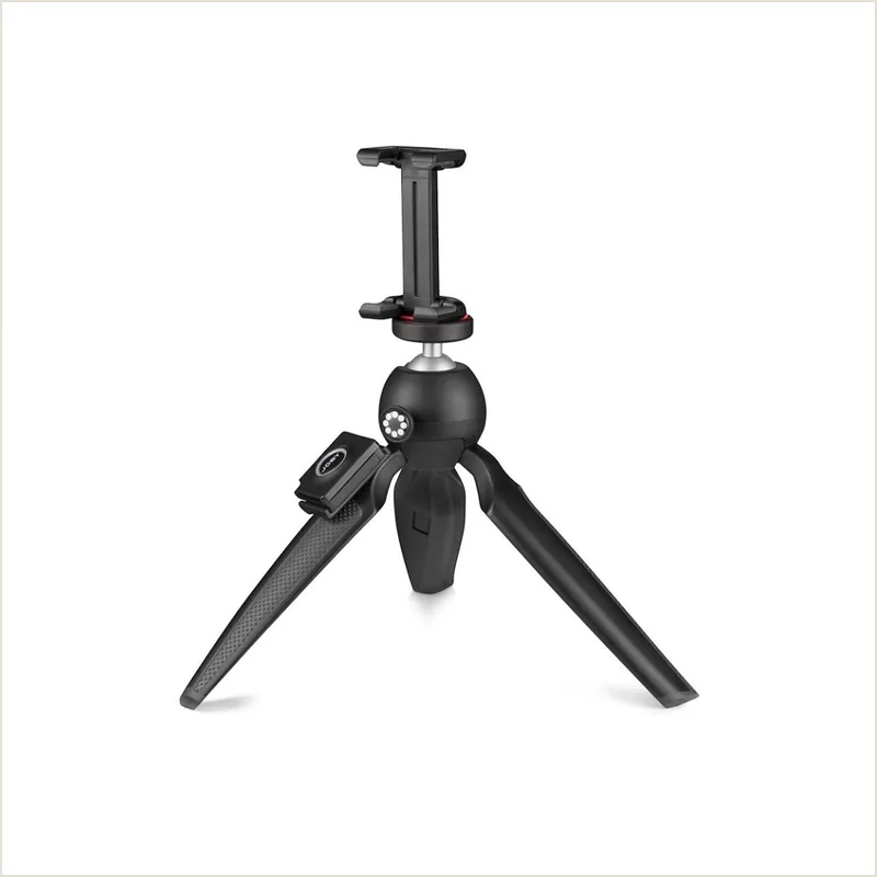 Штатив Joby HandyPod (JB01555-BWW)