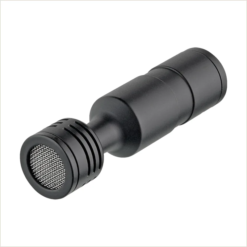 Микрофон GreenBean C150 (26434)