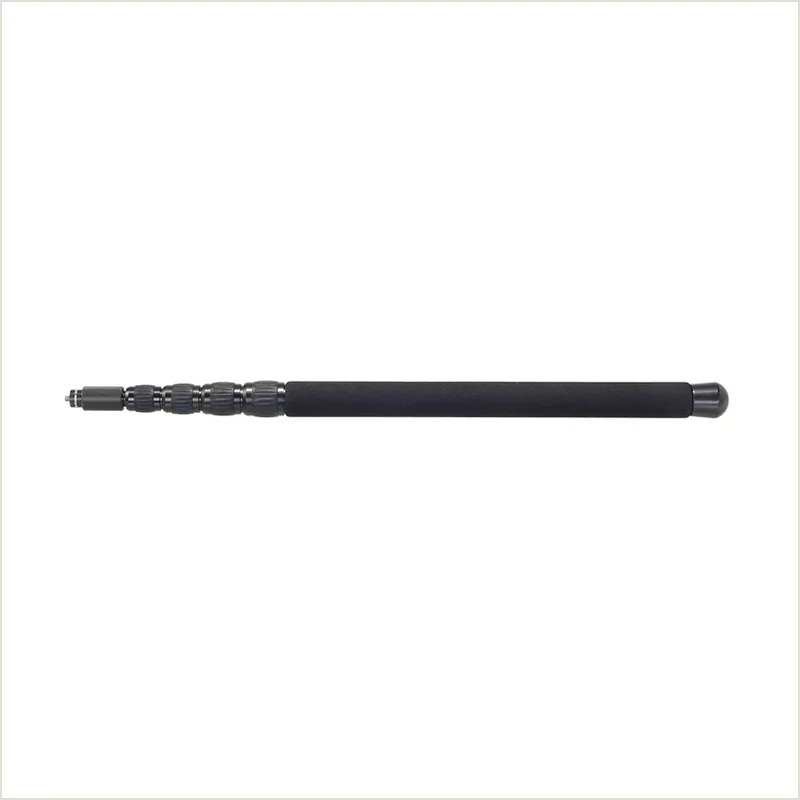 Удочка микрофонная GreenBean MicHolder 240