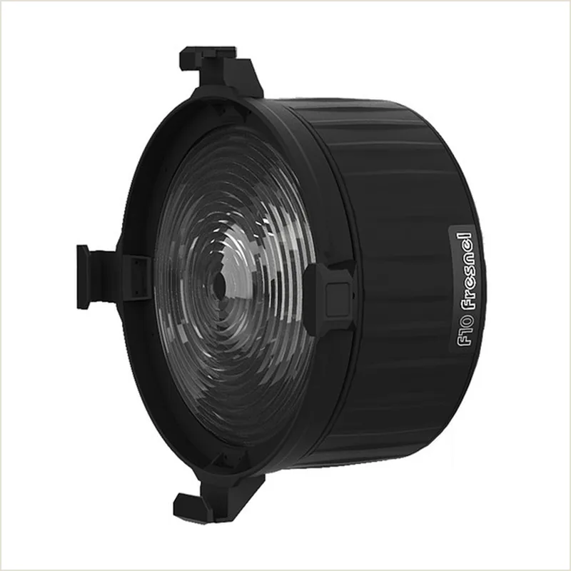 Насадка Aputure Amaran F10 Fresnel